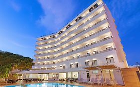 Hotel Principe